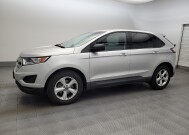 2017 Ford Edge in Phoenix, AZ 85015 - 18142205 2