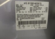 2017 Ford Edge in Phoenix, AZ 85015 - 18142205 33