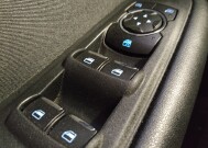 2017 Ford Edge in Phoenix, AZ 85015 - 18142205 27