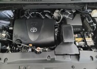 2018 Toyota Highlander in Lewisville, TX 75067 - 18142207 30