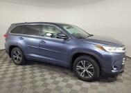 2018 Toyota Highlander in Lewisville, TX 75067 - 18142207 11