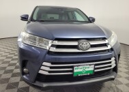 2018 Toyota Highlander in Lewisville, TX 75067 - 18142207 14