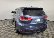 2018 Toyota Highlander in Lewisville, TX 75067 - 18142207 5
