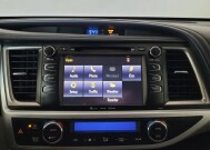 2018 Toyota Highlander in Lewisville, TX 75067 - 18142207 25