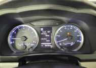 2018 Toyota Highlander in Lewisville, TX 75067 - 18142207 23