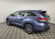 2018 Toyota Highlander in Lewisville, TX 75067 - 18142207 3