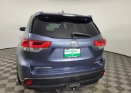 2018 Toyota Highlander in Lewisville, TX 75067 - 18142207 6