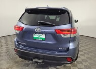 2018 Toyota Highlander in Lewisville, TX 75067 - 18142207 7