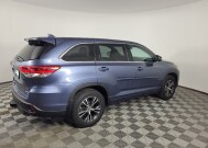 2018 Toyota Highlander in Lewisville, TX 75067 - 18142207 10