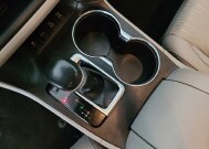 2018 Toyota Highlander in Lewisville, TX 75067 - 18142207 26