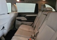 2018 Toyota Highlander in Lewisville, TX 75067 - 18142207 18
