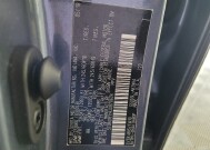 2018 Toyota Highlander in Lewisville, TX 75067 - 18142207 33