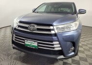 2018 Toyota Highlander in Lewisville, TX 75067 - 18142207 15
