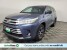 2018 Toyota Highlander in Lewisville, TX 75067 - 18142207
