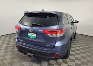 2018 Toyota Highlander in Lewisville, TX 75067 - 18142207 9