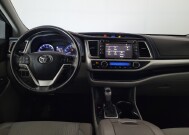 2018 Toyota Highlander in Lewisville, TX 75067 - 18142207 22
