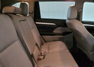 2018 Toyota Highlander in Lewisville, TX 75067 - 18142207 19