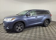 2018 Toyota Highlander in Lewisville, TX 75067 - 18142207 2