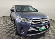 2018 Toyota Highlander in Lewisville, TX 75067 - 18142207 13