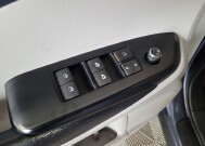 2018 Toyota Highlander in Lewisville, TX 75067 - 18142207 27