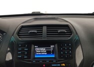 2017 Ford Explorer in Lewisville, TX 75067 - 18142208 25