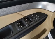 2017 Ford Explorer in Lewisville, TX 75067 - 18142208 27