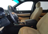 2017 Ford Explorer in Lewisville, TX 75067 - 18142208 17