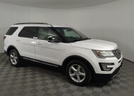 2017 Ford Explorer in Lewisville, TX 75067 - 18142208 11