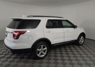2017 Ford Explorer in Lewisville, TX 75067 - 18142208 10