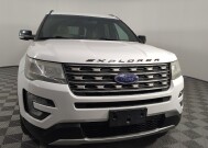 2017 Ford Explorer in Lewisville, TX 75067 - 18142208 14