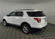 2017 Ford Explorer in Lewisville, TX 75067 - 18142208 3
