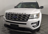 2017 Ford Explorer in Lewisville, TX 75067 - 18142208 15