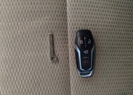 2017 Ford Explorer in Lewisville, TX 75067 - 18142208 32