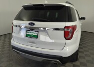 2017 Ford Explorer in Lewisville, TX 75067 - 18142208 7