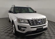 2017 Ford Explorer in Lewisville, TX 75067 - 18142208 13