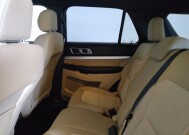 2017 Ford Explorer in Lewisville, TX 75067 - 18142208 18