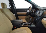 2017 Ford Explorer in Lewisville, TX 75067 - 18142208 21