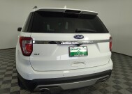 2017 Ford Explorer in Lewisville, TX 75067 - 18142208 6