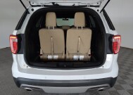 2017 Ford Explorer in Lewisville, TX 75067 - 18142208 29