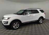 2017 Ford Explorer in Lewisville, TX 75067 - 18142208 2