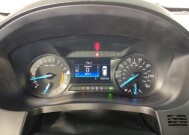 2017 Ford Explorer in Lewisville, TX 75067 - 18142208 23