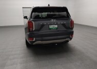 2021 Hyundai Palisade in Oklahoma City, OK 73139 - 18142211 6