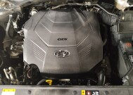 2021 Hyundai Palisade in Oklahoma City, OK 73139 - 18142211 30