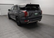 2021 Hyundai Palisade in Oklahoma City, OK 73139 - 18142211 5