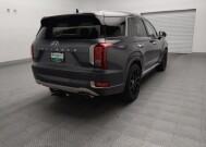 2021 Hyundai Palisade in Oklahoma City, OK 73139 - 18142211 9