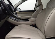 2021 Hyundai Palisade in Oklahoma City, OK 73139 - 18142211 17