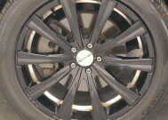 2021 Hyundai Palisade in Oklahoma City, OK 73139 - 18142211 31