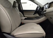 2021 Hyundai Palisade in Oklahoma City, OK 73139 - 18142211 21