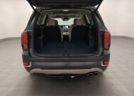 2021 Hyundai Palisade in Oklahoma City, OK 73139 - 18142211 29