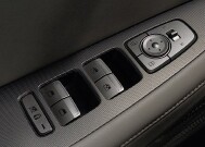 2021 Hyundai Palisade in Oklahoma City, OK 73139 - 18142211 27